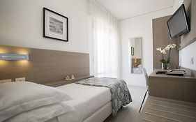 Hotel Imperial Palace Jesolo